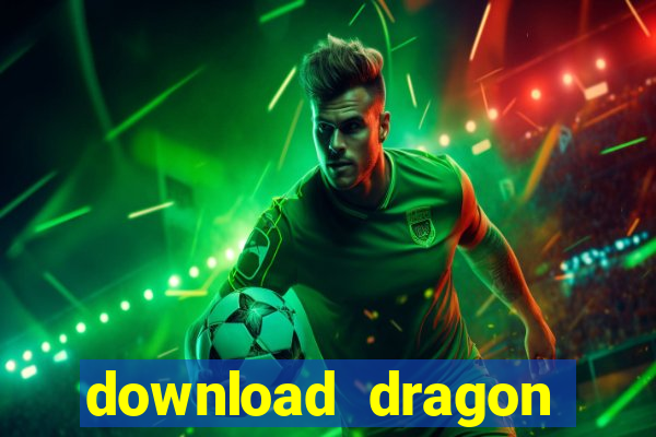 download dragon ball super torrent